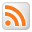 Subscribe to the Gold News RSS Feed