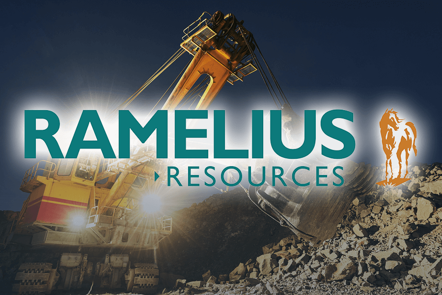 ramelius resources company review