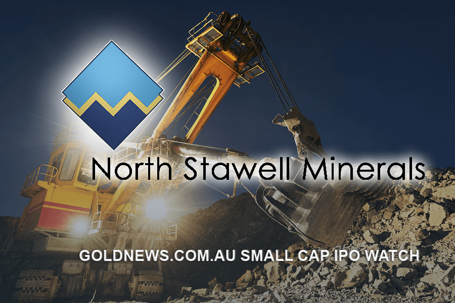 north stawell minerals nsm gold mining company review