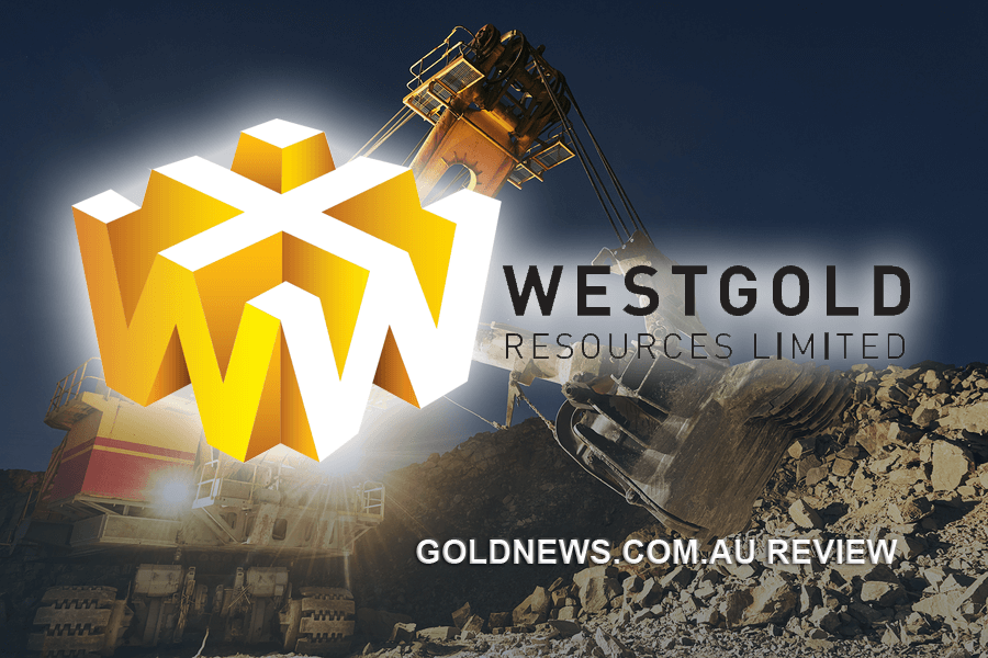 westgold gold mining company review